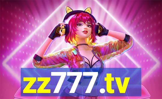 zz777.tv