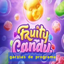 garotas de programa guanambi bahia