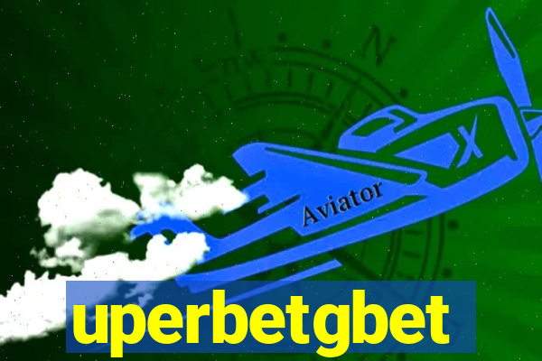 uperbetgbet