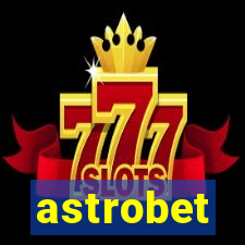 astrobet