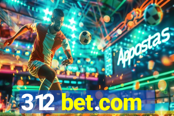 312 bet.com