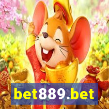 bet889.bet