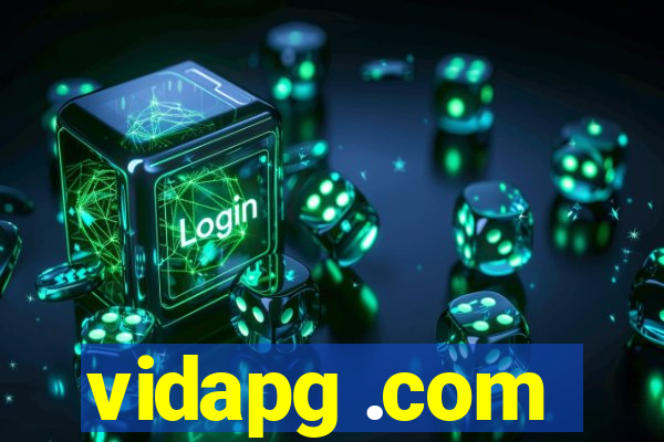 vidapg .com