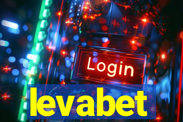 levabet