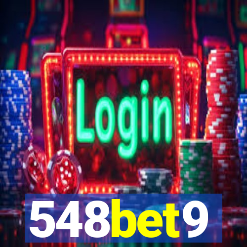 548bet9