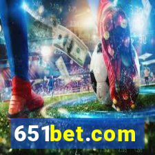 651bet.com