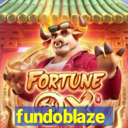 fundoblaze