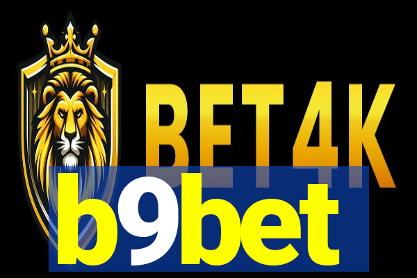 b9bet