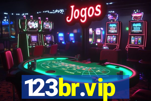 123br.vip