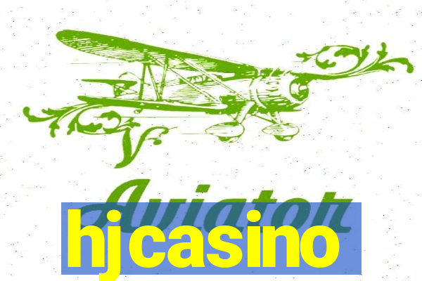 hjcasino