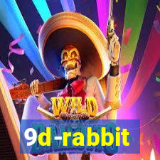 9d-rabbit