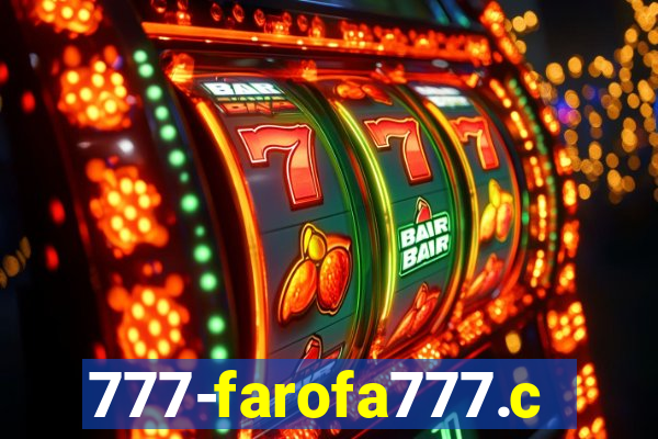 777-farofa777.com