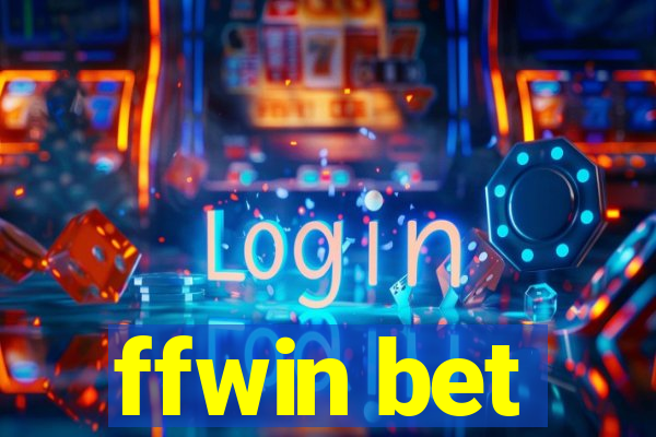 ffwin bet