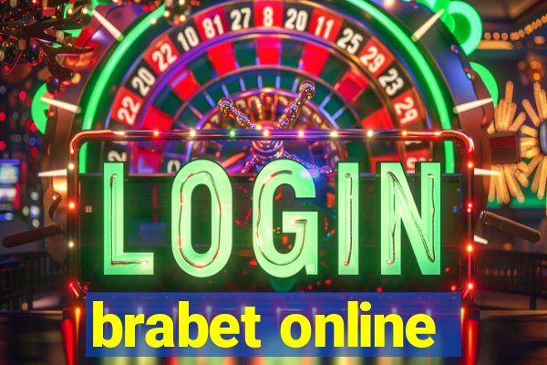 brabet online