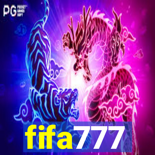 fifa777