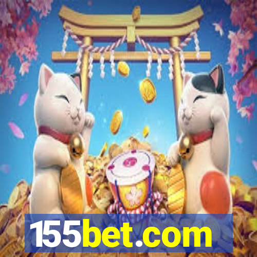 155bet.com