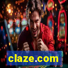 claze.com