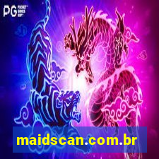 maidscan.com.br