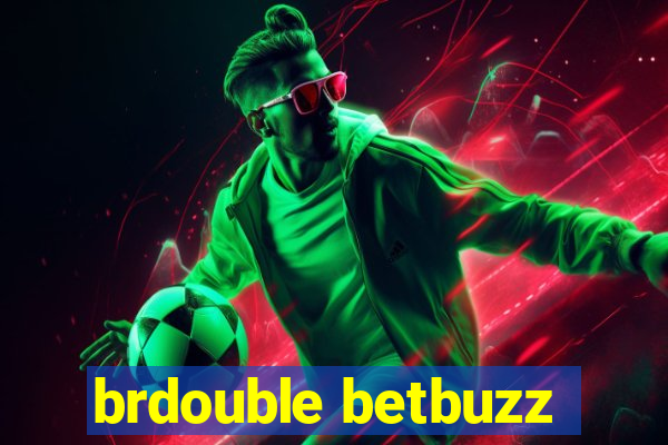 brdouble betbuzz