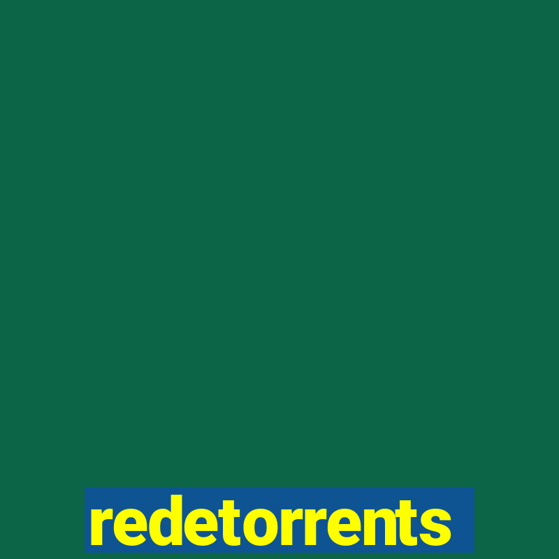 redetorrents