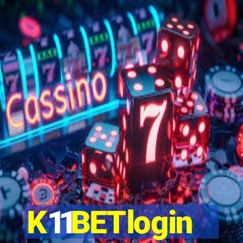 K11BETlogin