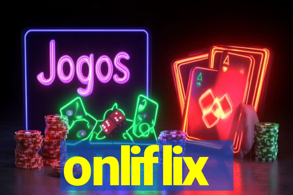 onliflix