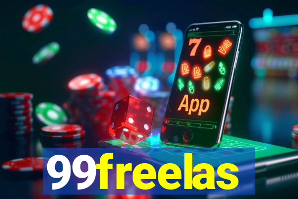 99freelas