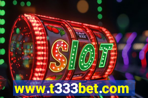 www.t333bet.com