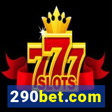 290bet.com