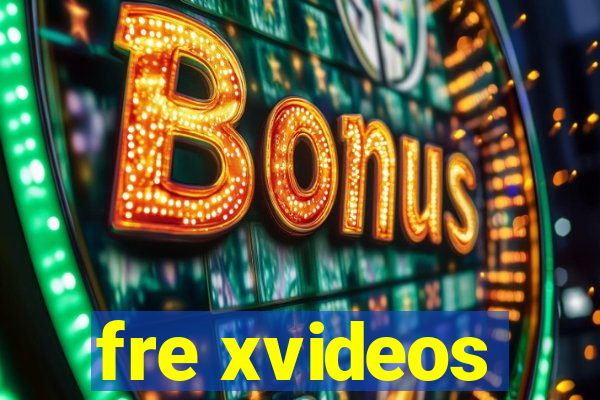 fre xvideos