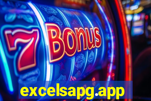 excelsapg.app