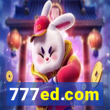 777ed.com