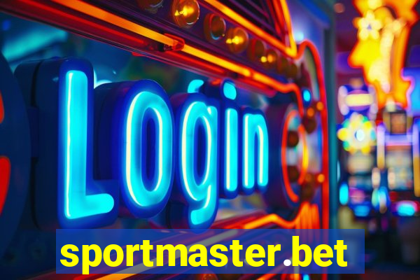 sportmaster.bet