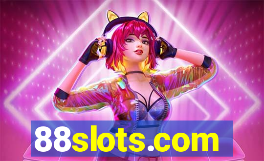 88slots.com