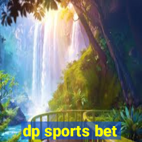 dp sports bet