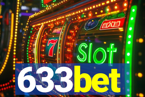 633bet