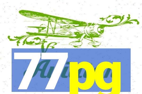 77pg