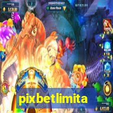 pixbetlimita