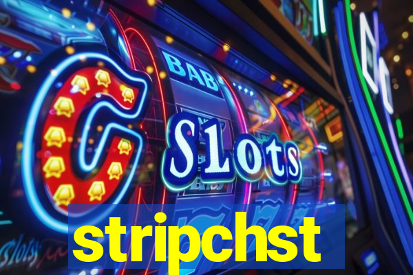 stripchst