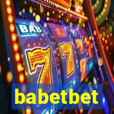 babetbet