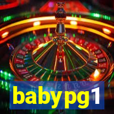 babypg1