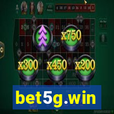 bet5g.win