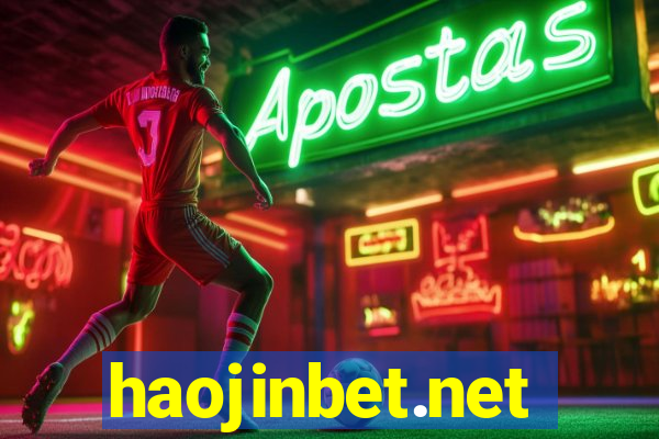 haojinbet.net