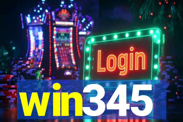 win345