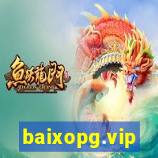 baixopg.vip