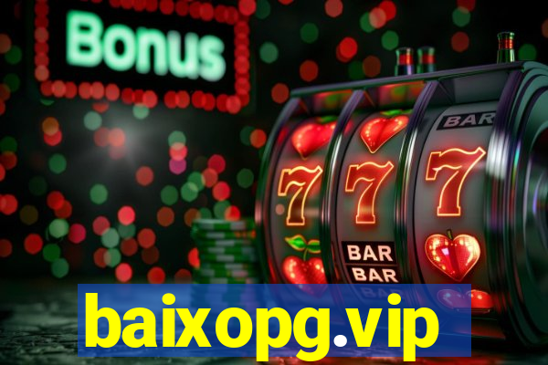 baixopg.vip