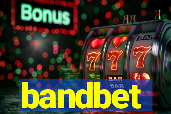 bandbet