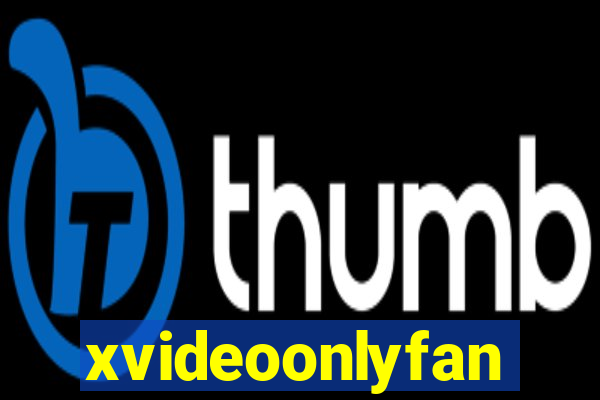 xvideoonlyfan