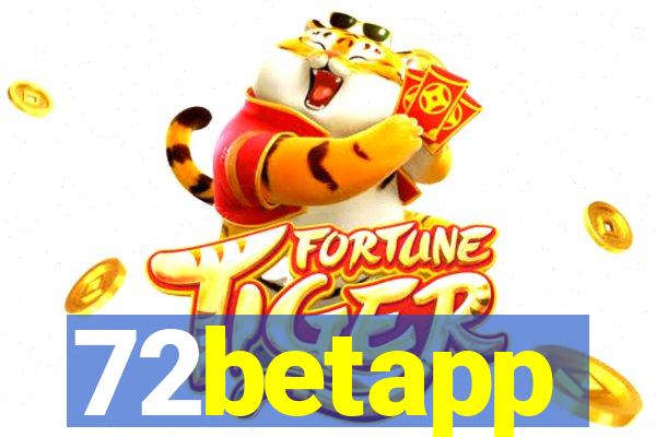 72betapp