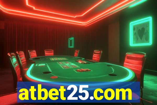 atbet25.com